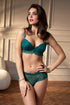 Lise Charmel H13 Sublime En Dentelle Boyshort